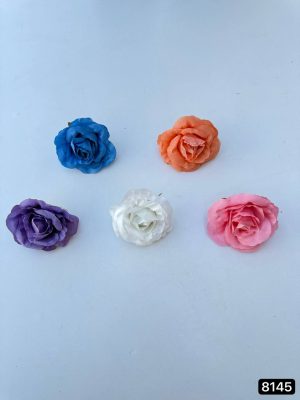 سرگل رز محمدی ( پک 50 تایی )