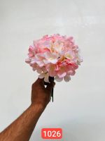 دسته هورتانسیا 7 شاخه