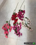 شکوفه کاغذی وارداتی