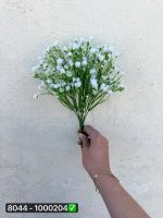 شکوفه عروس ۹ بازو