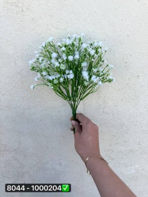 شکوفه عروس ۹ بازو