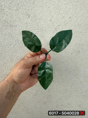 برگ ۳ پر (پک ۲۰۰عددی)