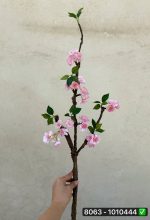 ریشه فومی 3بازو شکوفه دار