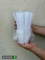 چسب حرارتی جانسون چینی(1کیلویی)
