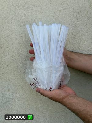 چسب حرارتی جانسون چینی(1کیلویی)