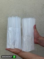 چسب حرارتی جانسون تایوان(1کیلویی)