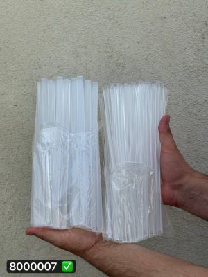 چسب حرارتی جانسون تایوان(1کیلویی)