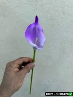 شیپوری لمسی دفرمه(پک 20 عددی)