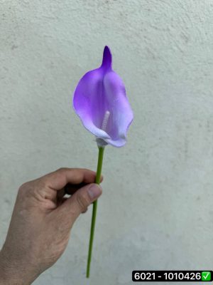 شیپوری لمسی دفرمه(پک 20 عددی)