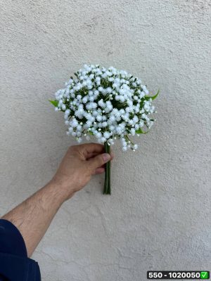 دسته ژیپسو 7شاخه