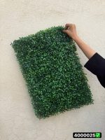 پنل گرین وال 60در40سانت شبدری