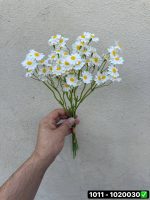 دسته بابونه 6 بازو