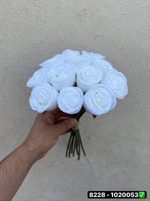 دسه رز 12 شاخه