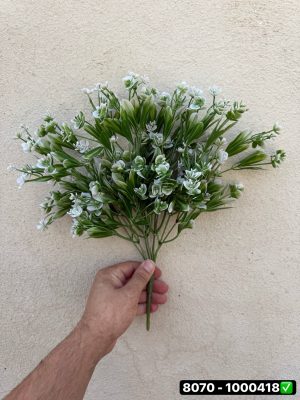 بوته خرج کار ترکیبی