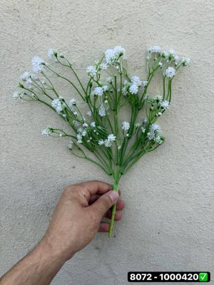 بوته عروس 5 بازو
