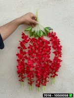 آویز اقاقیا 5 بازو