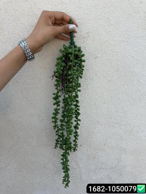 آویز غوره خارجی