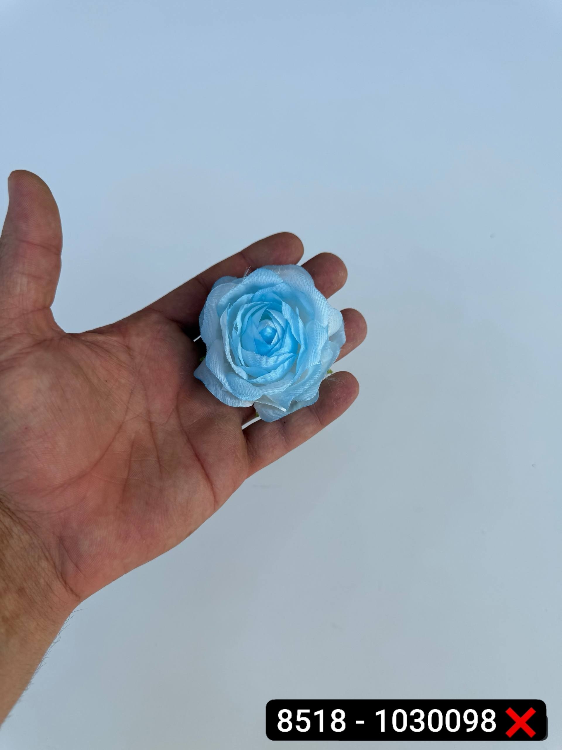 سرگل رز مینی